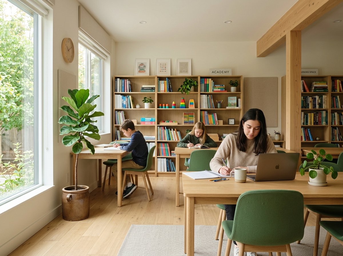 study_room_interior_1790321268944